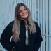 sidney brastad (@sidneybrastad) Twitter profile photo sidney brastad (@sidneybrastad) Twitter profile photo