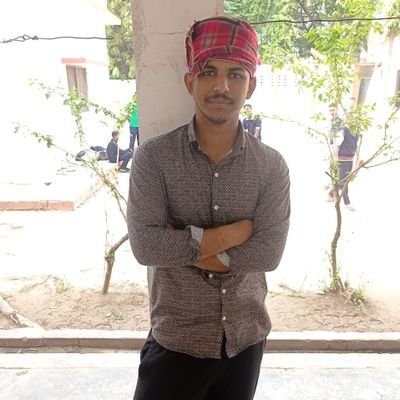 RamanSi15624158's profile picture. 