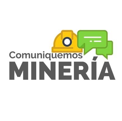 Informamos sobre uno de los sectores industriales más importantes en México, la minería.