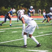 Joshua baskerville (@j_bas8) 's Twitter Profile Photo Joshua baskerville (@j_bas8) 's Twitter Profile Photo