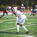 Joshua baskerville (@j_bas8) Twitter profile photo Joshua baskerville (@j_bas8) Twitter profile photo