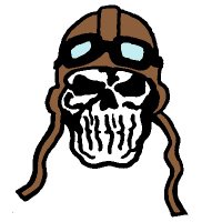 tau2x (@yeubin1) 's Twitter Profile Photo