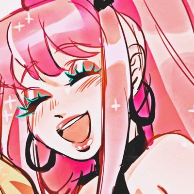 the face of the anti effort agenda. | icon by lilvalp