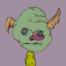 FridayT70554983's profile picture. digital artist/graphicdesigner,nft creator&collector/,poet,digital painter,3d Animations,collage,Abstract,AI artist.Multifaceted and Versatile artist