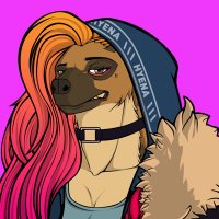 Blu (@bluaussiealgo) 's Twitter Profile