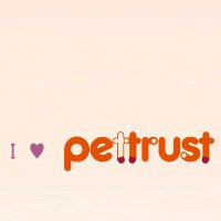 喬聯科技股份有限公司(@pettrust_) 's Twitter Profileg