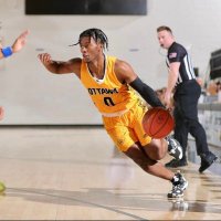 Deondre Buggage (@deondrebuggage) 's Twitter Profile Photo Deondre Buggage (@deondrebuggage) 's Twitter Profile Photo