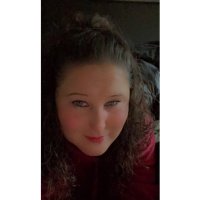 MisMarieK (@mismariek) 's Twitter Profile