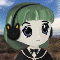 HAF ♡ zzzzzzzzzzzzzzzzzzzzzzzzzzzzzzzzzzzzzzzzzzzz (@haf4ever) 's Twitter Profile