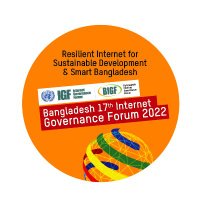 Bangladesh Internet Governance Forum (BIGF) (@bangladeshigf) 's Twitter Profile