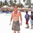 Pablo Lugo - @pab0306 - Twitter