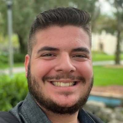 sguprez_luigi's profile picture. “Everything happens for a reason.”