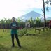 Ilham Maulana (@ilhamma08075058) Twitter profile photo Ilham Maulana (@ilhamma08075058) Twitter profile photo
