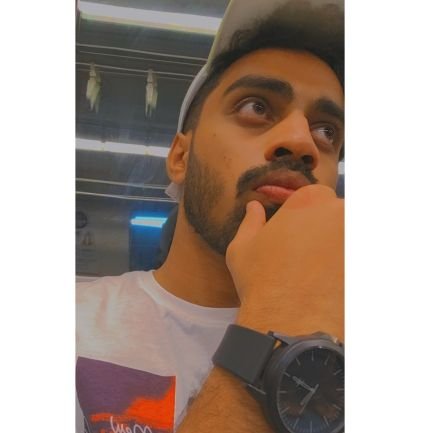 #I'm the exception✨
😊 rISk iS My pAssIon!✈️
#LOVe tO trAvel AcroSs thE worLD❣️
#Electronics and communication engineer ⚡@SRM IST