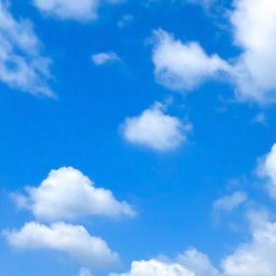 青空・夜空大好き(低浮上)さんのプロフィール画像