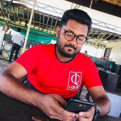 atulraje1010's profile picture. It is not about what your partner can offer you, it’s about what you can achieve together. 🚘 ✈️