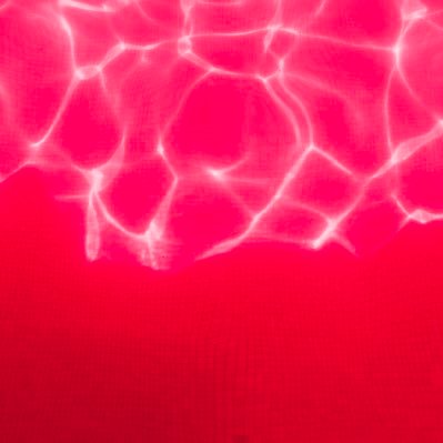 94d2_'s profile picture. Música y Sonidos