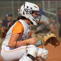 Addison Knoll (@addisonknoll) 's Twitter Profile