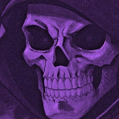 ArdianP29043966's profile picture. Yain