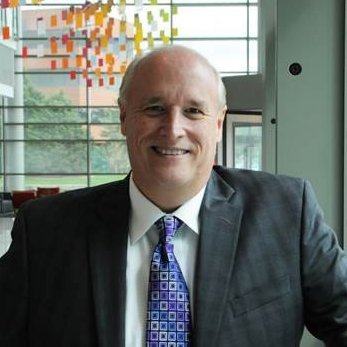 BeckJrRobert's profile picture. Family, Friends, Hockey, Servant Leadership and Technology are the passions of my life.