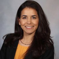 Vivian Ortiz (@vivianortizmd) 's Twitter Profile