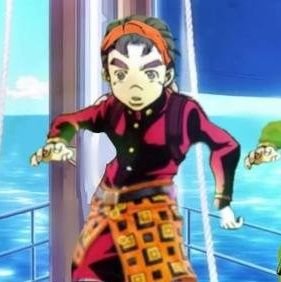 NeyisAlb's profile picture. El que se muere pierde