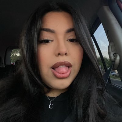 malibuxpassages's profile picture. big time attitude • comedic relief