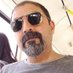 cihan sivasli (@cihansivasli) Twitter profile photo cihan sivasli (@cihansivasli) Twitter profile photo