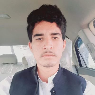 its_hamadbhatti's profile picture. Hammad bhatti