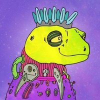 🟩 BuyHiSellLow (@buyhiselllow_) 's Twitter Profile Photo 🟩 BuyHiSellLow (@buyhiselllow_) 's Twitter Profile Photo