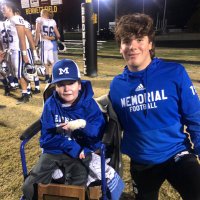 sam schulz (@samschulz9) 's Twitter Profile Photo sam schulz (@samschulz9) 's Twitter Profile Photo