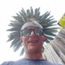Benny Davis (@bennymofodavis) Twitter profile photo Benny Davis (@bennymofodavis) Twitter profile photo