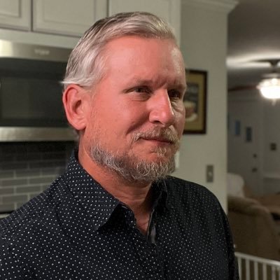 _dadmanwalkin's profile picture. I'm just a simple man, trying to make my way in the universe.