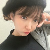音華花@スロマガ(@haruka_oto) 's Twitter Profile Photo