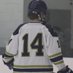 JJ Avery (@jjavery14) Twitter profile photo JJ Avery (@jjavery14) Twitter profile photo
