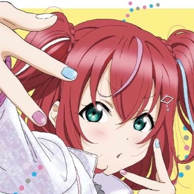 はまむらまさきさんのプロフィール画像