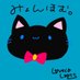 みょんほむ (@myonhomu) Twitter profile photo みょんほむ (@myonhomu) Twitter profile photo