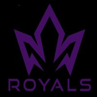 Royal Esports(@RoyalsEsports_) 's Twitter Profile Photo
