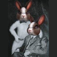 Chris Morvant (@madmanmorvant) 's Twitter Profile Photo Chris Morvant (@madmanmorvant) 's Twitter Profile Photo