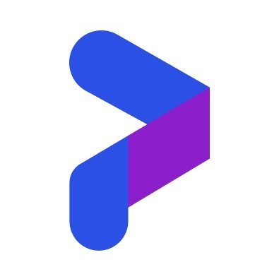 predigle's profile picture. Predigle is an American multi-national company focusing on predictive solutions to achieve intelligent business operations