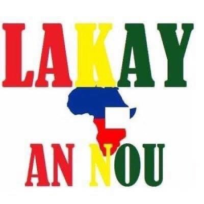 Digital media platform to promote Rap Kreyòl Contacts : stafflakay@gmail.com