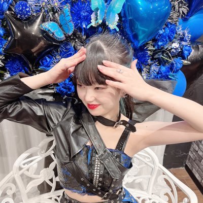 蒼青爽彩👾ゆるゆる生きてますさんのプロフィール画像