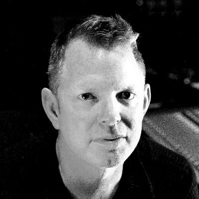 timwynn_'s profile picture. Composer for film, television, and video games. Final Destination : Bloodlines, Marvel’s Midnight Suns, Freaks, Disney's MECH-X4, Supernatural