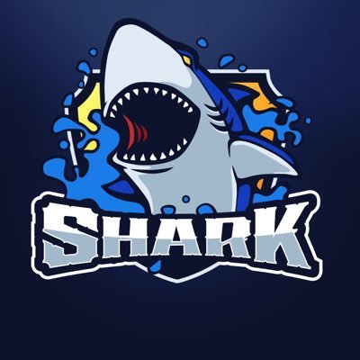 Owner of Shark Tank Gaming Community 🦈 | 🎮 Gamer | Opinions my Own