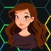 lana_๐บ GFX Artist / Designer๐ธvtuber &live2d| (@lanagfx69) Twitter profile photo lana_๐บ GFX Artist / Designer๐ธvtuber &live2d| (@lanagfx69) Twitter profile photo