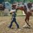 IndiscreetMuse's profile image