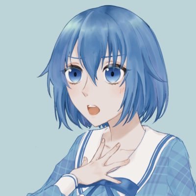 凛さんのプロフィール画像