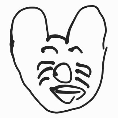 펩 (fep)さんのプロフィール画像