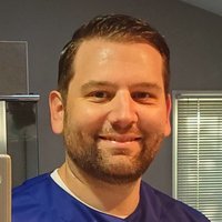 Chris Roberts (@coach_roberts) 's Twitter Profile