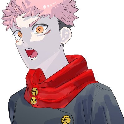 khungpang_'s profile picture. イラストや漫画を描いています